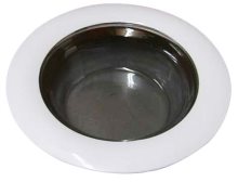 02 44 155 BEKO 2835100900 - 2835100100